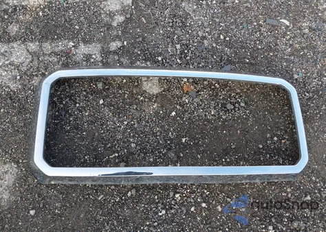 2011 Ford F-250 Lariat z USA, uszkodzony, nr VIN 1FT7X2B64BEB02463